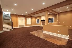 Maybe you would like to learn more about one of these? How Much Does It Cost To Finish A Basement How To Manage Your Budget