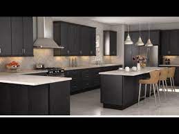 جديد المطابخ المودرن جولة في بيت الاباء للمطابخ تغطية 15ثانيه youtube