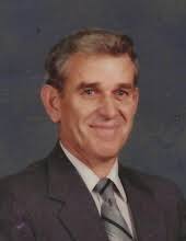 Obituary information for David Wayne "Pete" Beasley