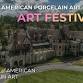 Artist & Food Vendor Application – MAPA Outdoor Art Festival