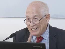 Carmelo Mesa-Lago: "La inflación en Cuba será superior a la subida de  salarios y pensiones"