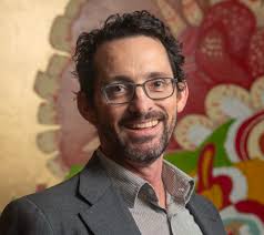 2025 IMP ACT REPOR T