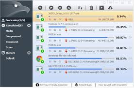 This program is an intellectual. Internet Download Manager Windows 10 Evergogo