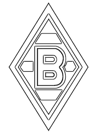 Google kostenlose verbotsschilder zum ausdrucken / schilder ein verbotszeichen warnt eindringlich vor gefahren und beugt fehlverhalten vor. Paw Patrol Symbol Ausmalbild Novocom Top