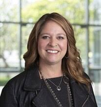 Oak Grove, AR Real Estate Agents