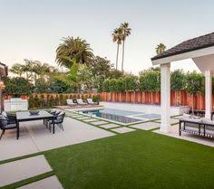 Great inspiration for your own home. 900 Backyard Ideas In 2021 Backyard House Exterior Luxury Interior Design