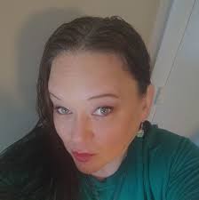 Rantings of a Beautiful...