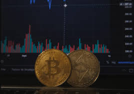 Typically, a day trader's goal is to buy cryptocurrencies that will likely increase in price within the next hours. 10 Tips For Cryptocurrency Trading You Probably Knew Nothing About