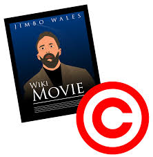 Download File Fair Use Movie Poster Svg Wikipedia