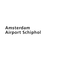 You can download in.ai,.eps,.cdr,.svg,.png formats. Amsterdam Airport Schiphol Logo Png Transparent Svg Vector Freebie Supply