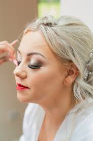 Kellie Houser Photography