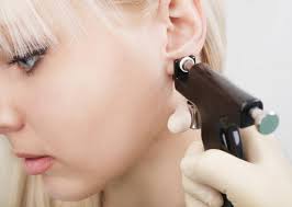Maybe you would like to learn more about one of these? How To Get Rid Of Keloids Home Remedies Treatment And Tips