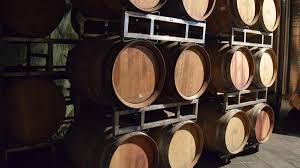 Choose fruit at the peak of its flavor. 5 Steps Detailed Guide For Wine Making For Every One And The History