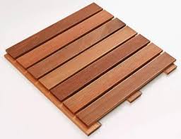 Meistens besitzen die terrassenfliesen mit besonderer. Terrassenfliesen Aus Holz Holz Im Garten Store Fur Holzzaun Und Terrasse