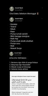 Sebelum Meninggal Di 2020 Kata Kata Indah Kutipan Pendidikan Kutipan Buku