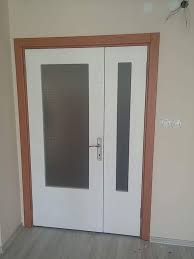 Alibaba.com 3721 lake kapı modelleri fiyatları ürünü sunuyor. Ankara Lake Kapi Yapan Firma Lake Kapi Siteler Ankara Ankarada Dolap Ahsap Sanayi Ankarada Dolap Ahsap Sanayi