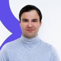 Danilo Sozzi's Instagram, Twitter & Facebook