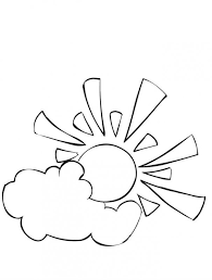 Când copilul îți cere imagini cu fructe de colorat, nu ai decât să începi căutările pe internet pentru a găsi și printa fișe de colorat pentru copii. Desene Cu Soare De Colorat Imagini È™i PlanÈ™e De Colorat Cu Soare