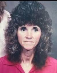 Bonnie Jean Whiteside Obituary