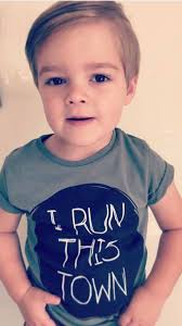 V&B Pre-loved Baby and Young Children's Clothes