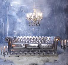 We did not find results for: Baroque Style Furniture With Modern Twist At Modani