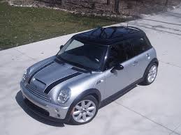 Image result for Pure Silver 2003 Mini