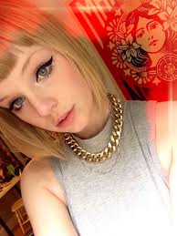 Post by Zoe Kimball ❤