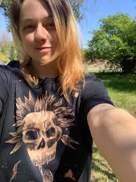 Ready for epic Elimination Chamber event