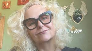 Fundraiser by Kim Jack : Support Madrone's Recovery from knee replacement  Surgery