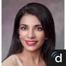 Dr. Gina Z. Tilley, MD