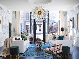 The premier resource for interior design in the rocky mountain region with 34 showrooms. Step Inside The Winners Of Our 2019 Top Denver Design Contest 5280