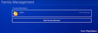 Dec 18, 2020 · how to permanently delete your psn account go to playstation's support website. Solved 5 Ways To Delete A Ps4 Account Playstation Account
