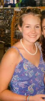 Putnam City North Class of 2000