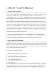 We did not find results for: Materi Hukum Pidana Khusus By Alsalcusnoed Issuu