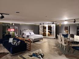 Anasayfa Divanse Ev Mobilyalari 2020 Ev Mobilyalari Mobilya Ev Icin