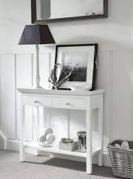 Console Table 36 Small Console Tables White Console Table Console Table Hallway