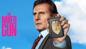 TV Review: "Friday Night Tykes" Tackle Their Second Season