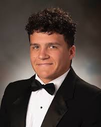 Hi my name is Bobby. I'm not 100% committed to Chico but I will be studying  Concrete Industry Management. I play football, wrestle, golf for fun. I  love sports, and lifting in