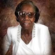 Jacob Family Obituaries