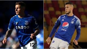 Tanto hernán torres, dt del equipo pijao, como alberto gamero, estratega del conjunto embajador, alinearon a sus mejores hombres para el primer juego de la serie que se definirá en bogotá el. Im1jy3rc7yzx9m