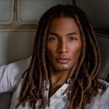 Erik Melvin and Jeff Watson's Wedding Website