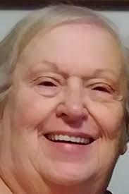 Mary G. Bees 1945-2022