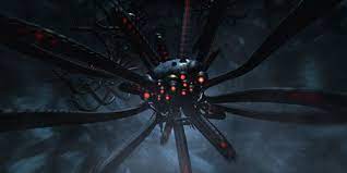 Check spelling or type a new query. Sentinel Sentinel Matrix Matrix Machine