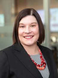 MPhA Executive Director Announcement