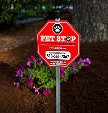 2 types of conntact points. Electric Dog Fencing In Wisconsin Pro Hidden Fence