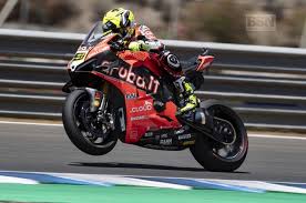 Alibaba.com offers 973 glove box clips products. Jerez Worldsbk Bautista Dominates As Rea Lowes Clash Bikesport News