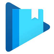 Fortunately, once you master the download process, y. Google Play Books Audiobooks Apps On Google Play