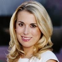 Jessica Zink Email & Phone Number