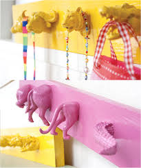 Image Uploaded By Summertime Find Images And Videos About Diy On We Heart It The App To Get Lost In What You Love Diy For Kids Diy Plastic Animal Crafts