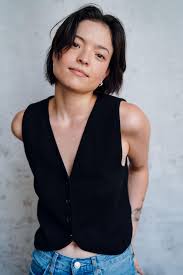 Talented individuals- Percy Jackson and Annabeth.